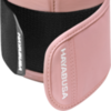 Перчатки Hayabusa T3 Kanpek Blossom Pink