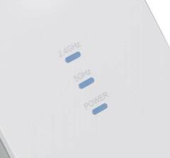 TP-Link RE450 AC1750 Усилитель Wi-Fi сигнала