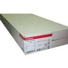 Бумага широкоформатная Canon Std. Paper 80g, 610mmx50m (3 рулона) PEFC (1569B007)