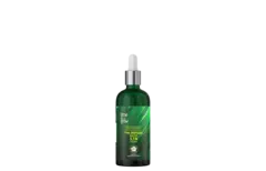 Time to Grow Концентрат-бустер для восстановления роста волос «Три-энерджи фактор» 5,5 % лосьон 100 мл