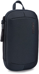 Cумочка-органайзер Thule Subterra 2 PowerShuttle Mini Dark Slate