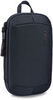 Картинка органайзер Thule Subterra 2 Power Shuttle mini Dark Slate - 1