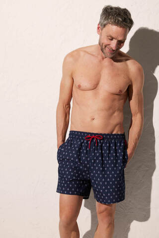 Гидрошорты 90191 Ysabel Mora