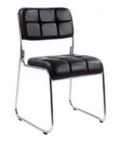 Стул офисный easy chair 809 vpu