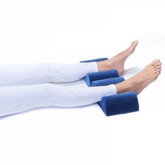 Подушка ортопедическая фиксирующая TRELAX ORTHOFIX П15