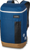 Картинка рюкзак для ноутбука Dakine Concourse 25L Scout - 1