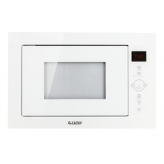 Микроволновая печь Exiteq EXM-106 white Микроволновая печь Exiteq EXM-106 white