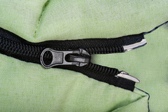 AL2450L Altabebe Демисезонный конверт  Lifeline Polyester 95 x 45 (Navy Blue)