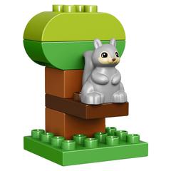 Lego Duplo Конструктор 