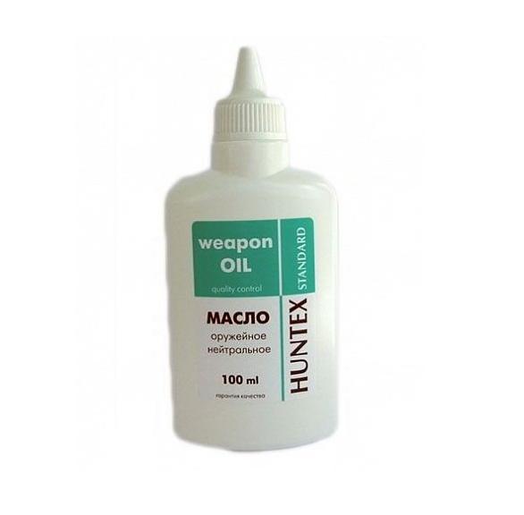 масло нейтральное щелочное. масло нейтральное щелочное. масло оружейное нейтральное беркут. масло нейтральное щелочное. масло оружейное "русак" 120мл щелочн.