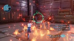 Sword Art Online: Fatal Bullet - Complete Edition (для ПК, цифровой код доступа)