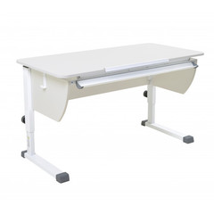 Растущая парта Астек Моно (1150×575 мм)