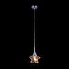 Подвесной светильник Maytoni Star MOD246-PL-01-AM