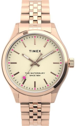 Наручные часы Timex TW2U23300VN фото