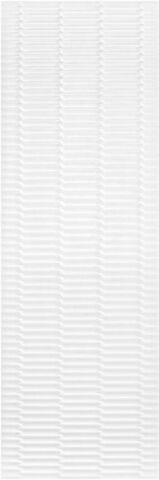 STN Ceramica Blanco Mate CD 33.3x100