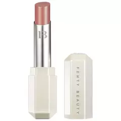 Помада Fenty Slip Shine Lipstick 05 Glazed