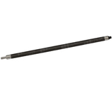Магнитный вал в сборе Hi-Black для HP LJ Pro M402, M403, M404n, M427, M428dw, M506, M527, Тип 1.4