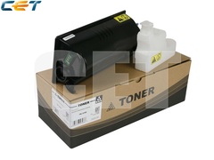 Тонер-картридж TK-3150 для KYOCERA ECOSYS M3040idn/3540idn (CET), 385г, 14500 стр., CET6586