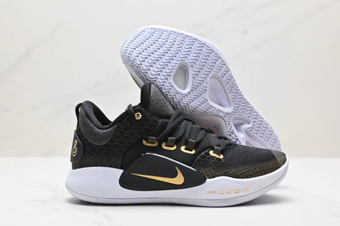 Nike Hyperdunk Basketroom 2