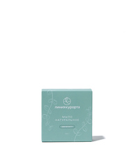 Линия курорта Мыло натуральное твердое Эвкалипт 100 г