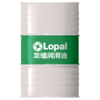 Моторное масло Lopal DuraRev K400 CK-4 10W-40 - 200 л