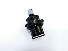 Автоматический воздухоотводчик циркуляционного насоса BERETTA Ciao 28 CAI/CSI (арт. 20035019)