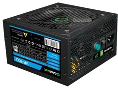 Блок питания Game Max VP-700 700W