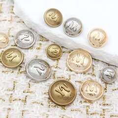 Пуговица 70008