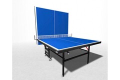Теннисный стол Wips Master Roller для помещений