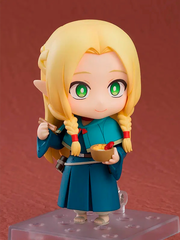 Фигурка Nendoroid Delicious in Dungeon: Marcille (2385)