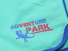 Sweet Berry Комплект футболка и шорты 