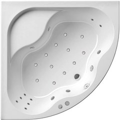 Гидромассажная система Ravak Sport Plus Hydro Air Flat GR00001067 фото
