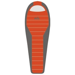 Купить недорого зимний спальник Tramp Fjord T-Loft Compact