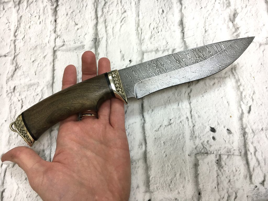 кизляр холодное оружие. кабар 5054. модификация ножей. холодное оружие ножи. красивые ножи.