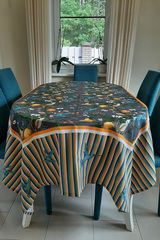 Tablecloth 