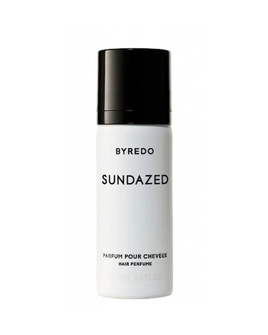 Byredo Sundazed