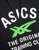 Толстовка Asics Graphic Hoody