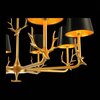 Люстра подвесная ST Luce Velossa SL1123.203.08