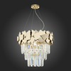 Светильник подвесной ST Luce Caserta SL1232.203.06