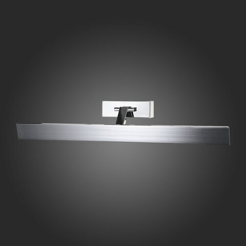 Подсветка для картин ST Luce Quadro SL596.101.01