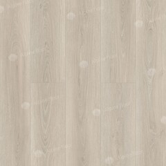 SPC Ламинат Tulesna Verano Eki 1002-6