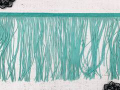 Бахрома, ш. 15 см