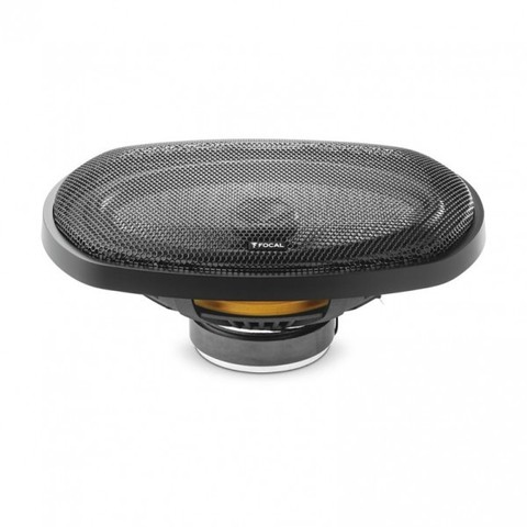 Focal 690AC