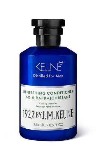 KEUNE Refreshing Conditioner Кондиционер Освежающий
