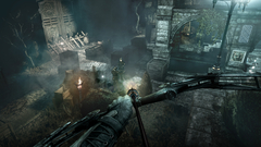 Thief (Версия для СНГ [ Кроме РФ и РБ ]) (для ПК, цифровой код доступа)