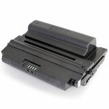 Совместимый картридж 106R01412 для Xerox Phaser 3300 MFP/X (Ресурс 8000 стр.)