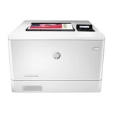 Лазерный принтер HP Color LaserJet Pro M454dn