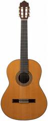 Гитара классическая 4/4 ALTAMIRA N400+