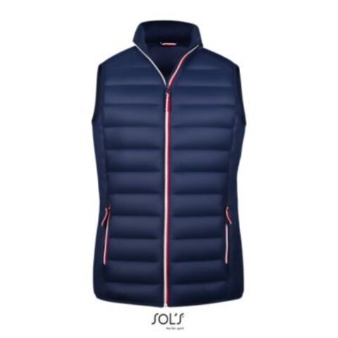 SOL'S VICTOIRE BW WOMEN