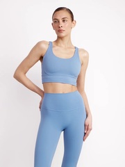 Бра Kate Bra in Cashmere Blue